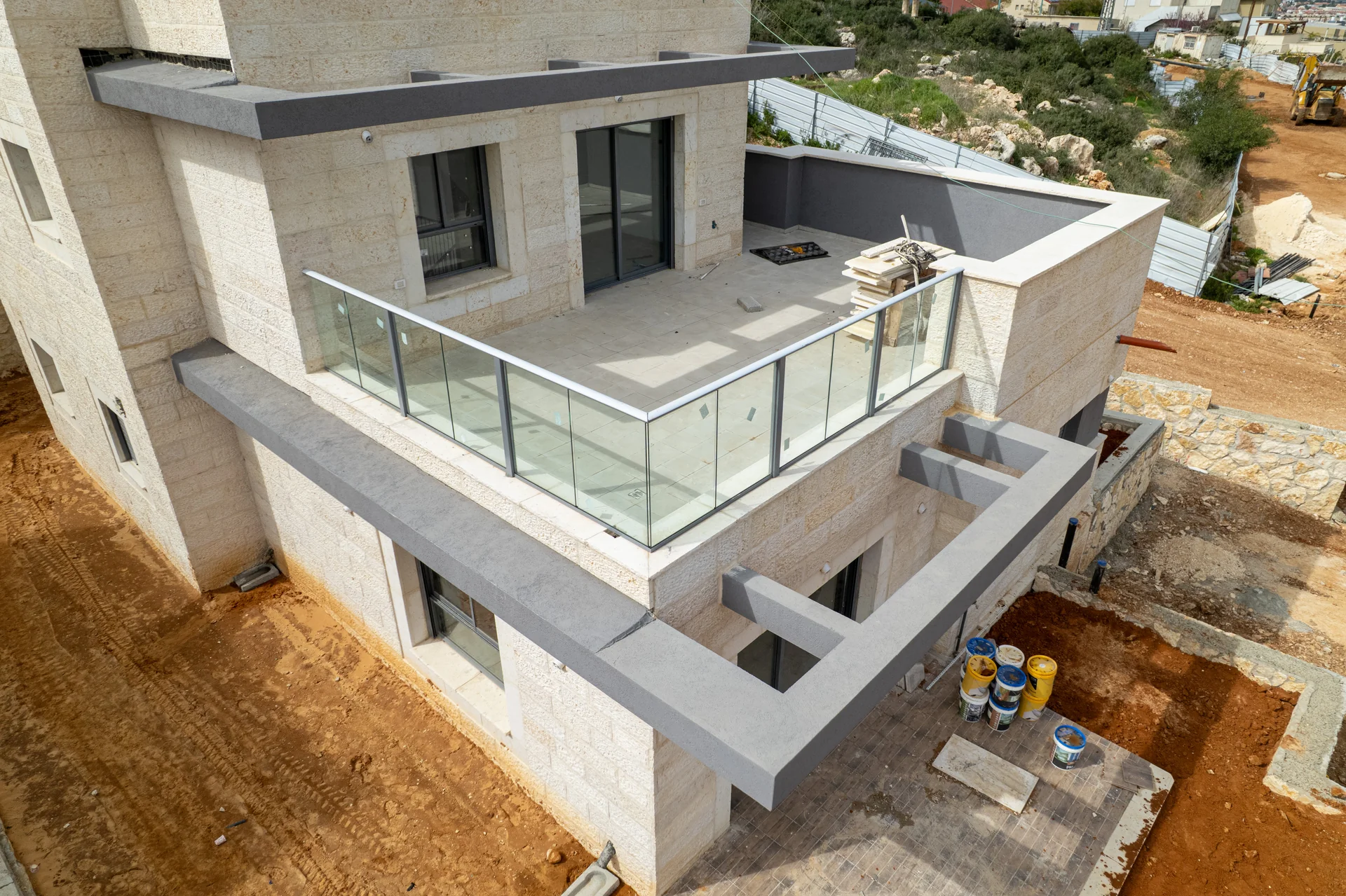 מוצר פשקובסקי גרופ