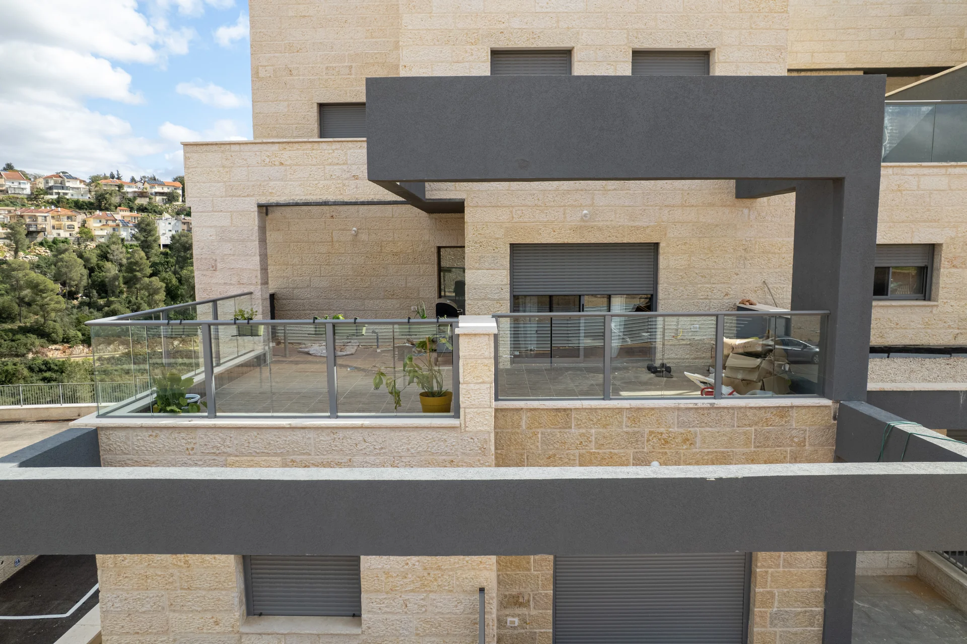 מוצר פשקובסקי גרופ