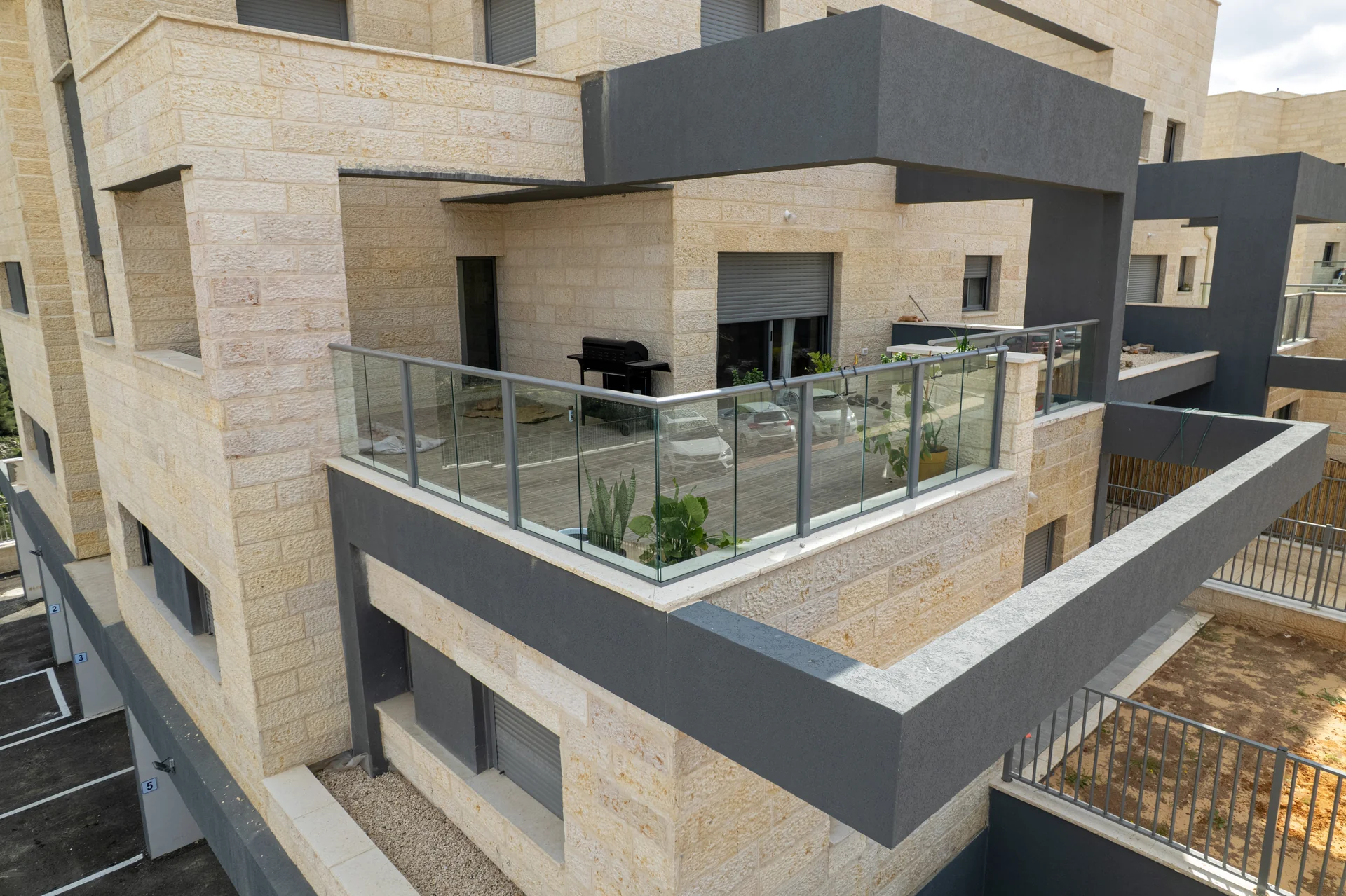 מוצר פשקובסקי גרופ