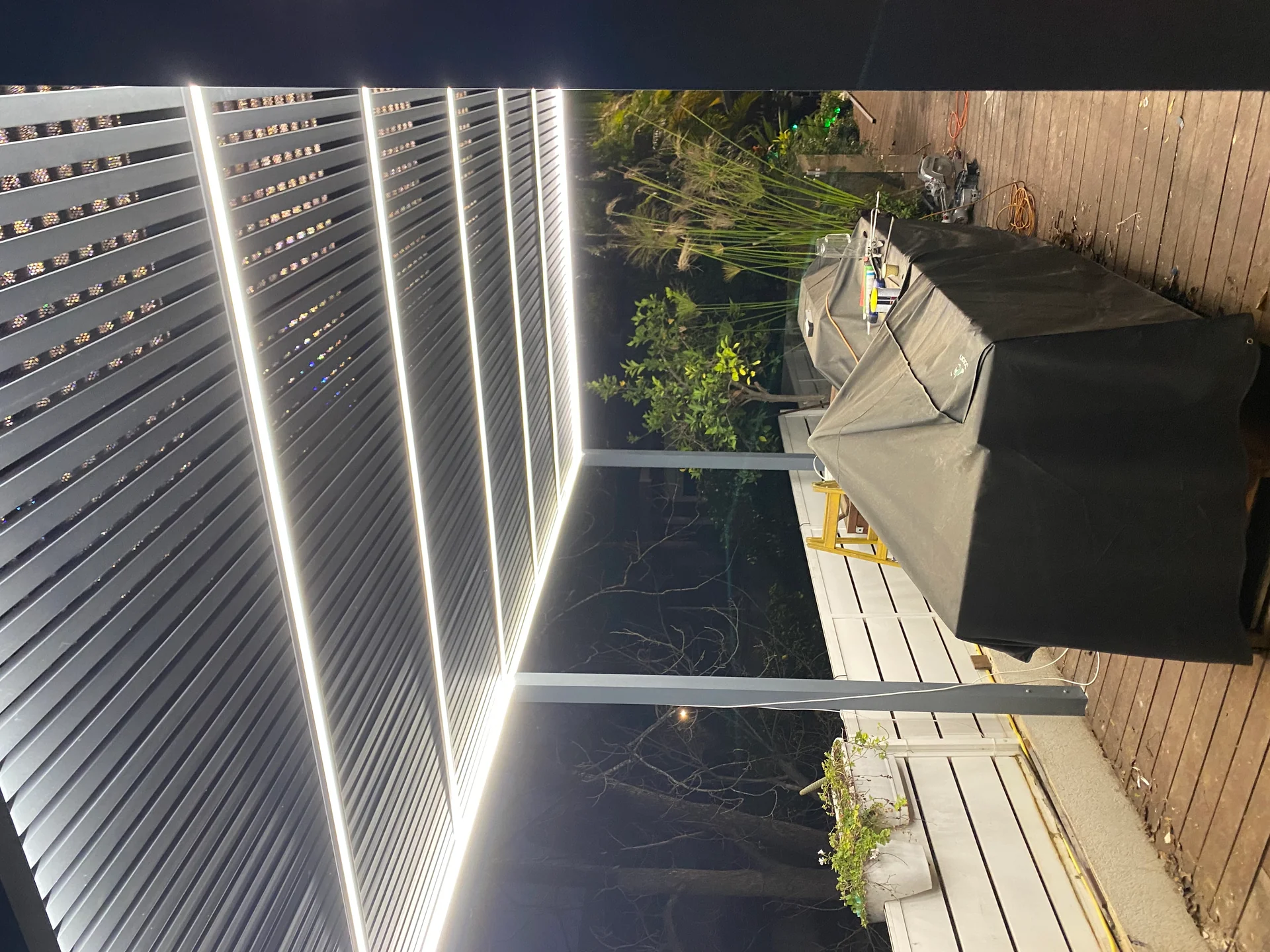 פרויקט כפר יונה