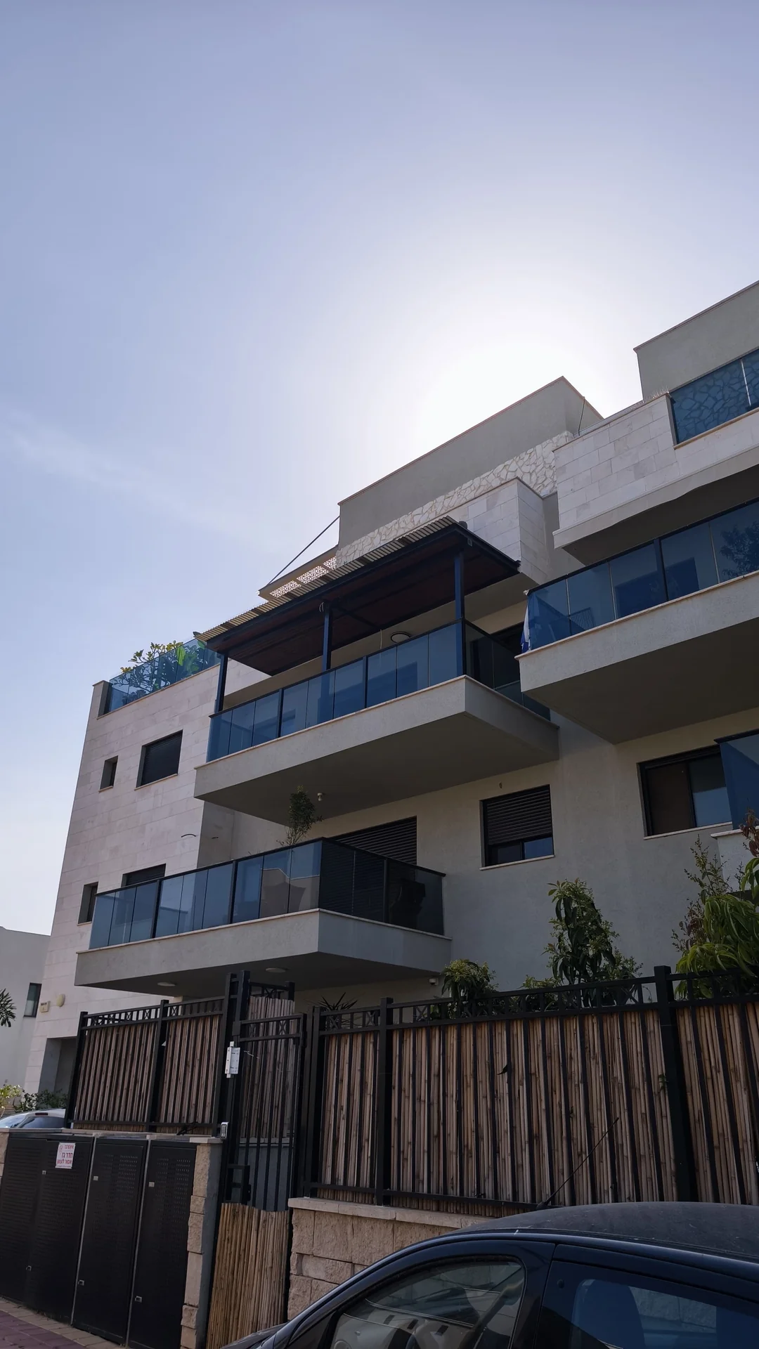 מוצר פשקובסקי גרופ