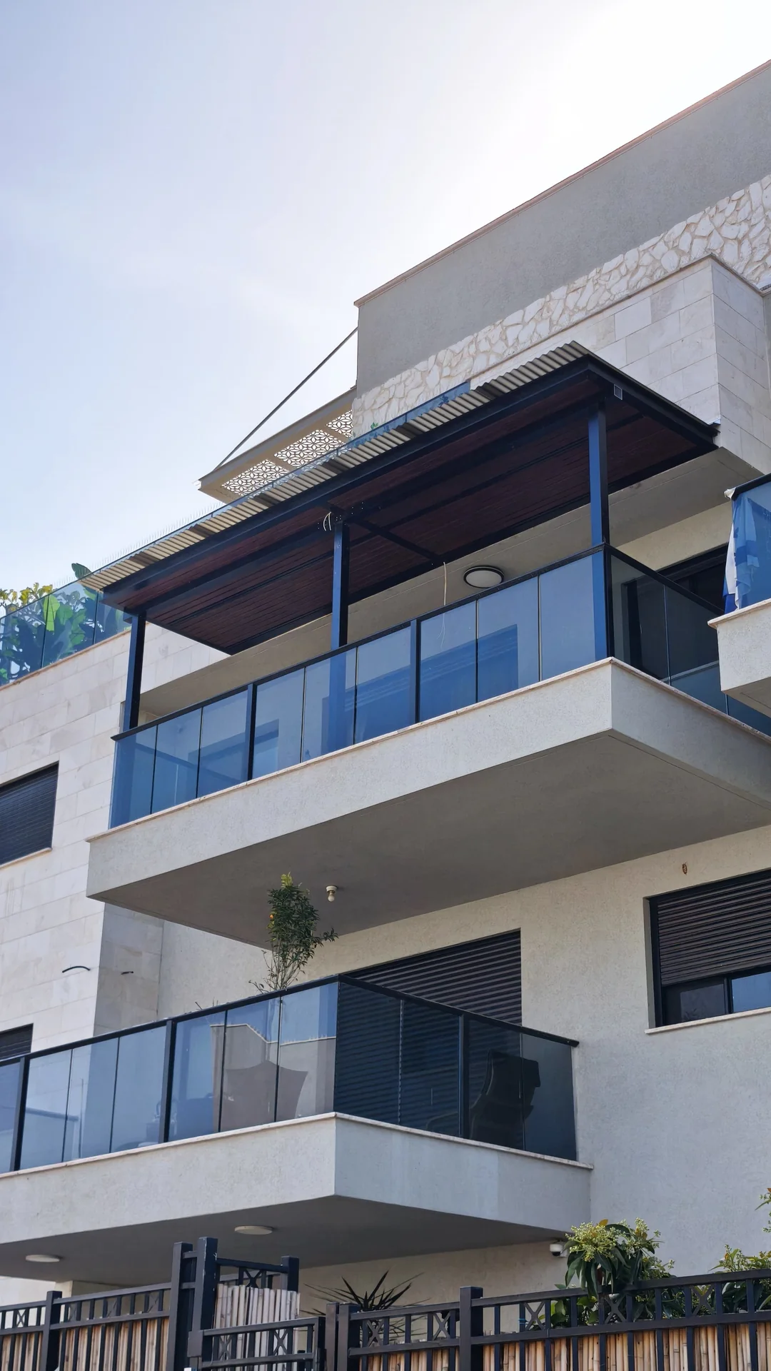 מוצר פשקובסקי גרופ