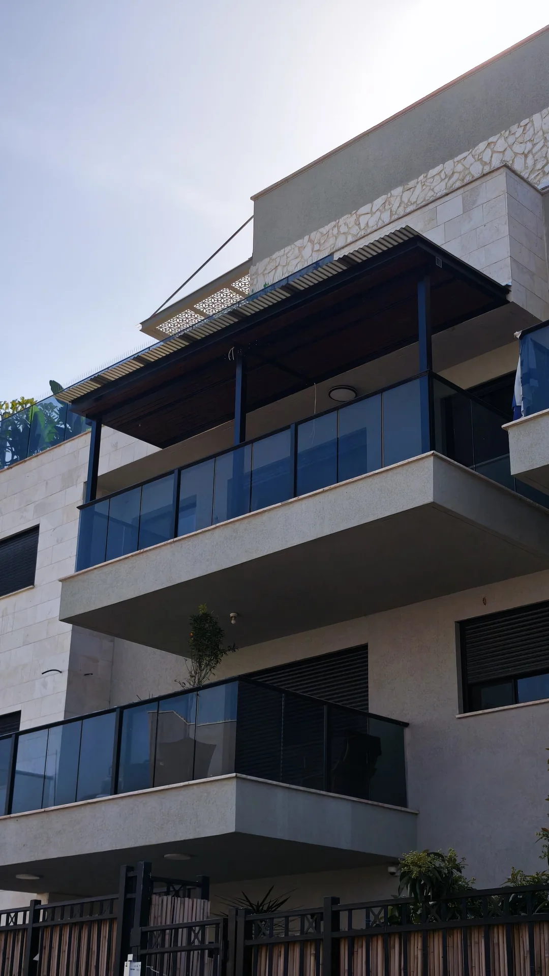 מוצר פשקובסקי גרופ