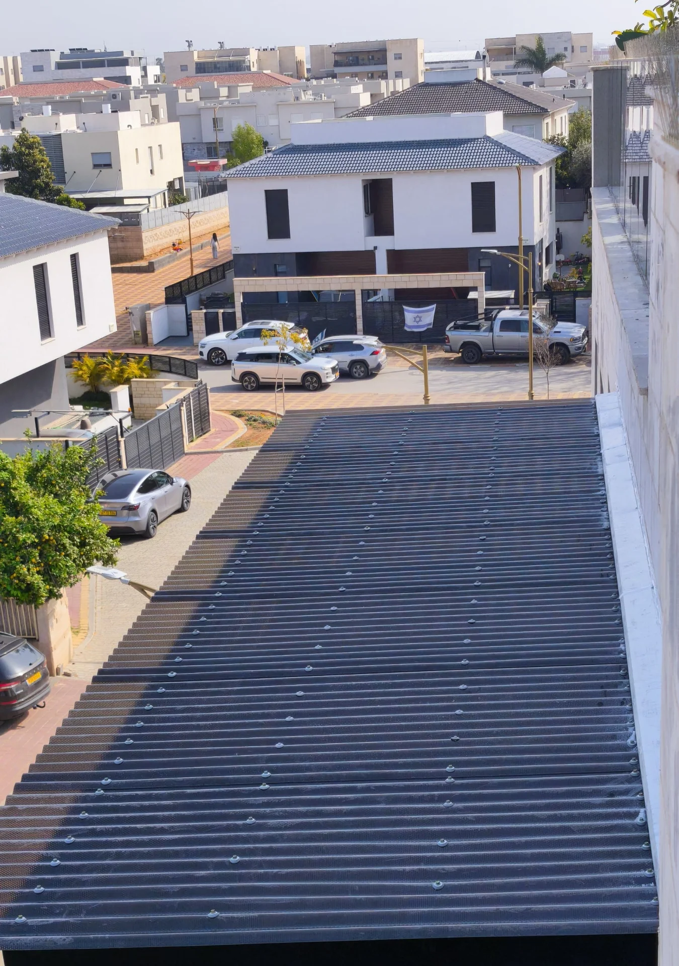 מוצר פשקובסקי גרופ