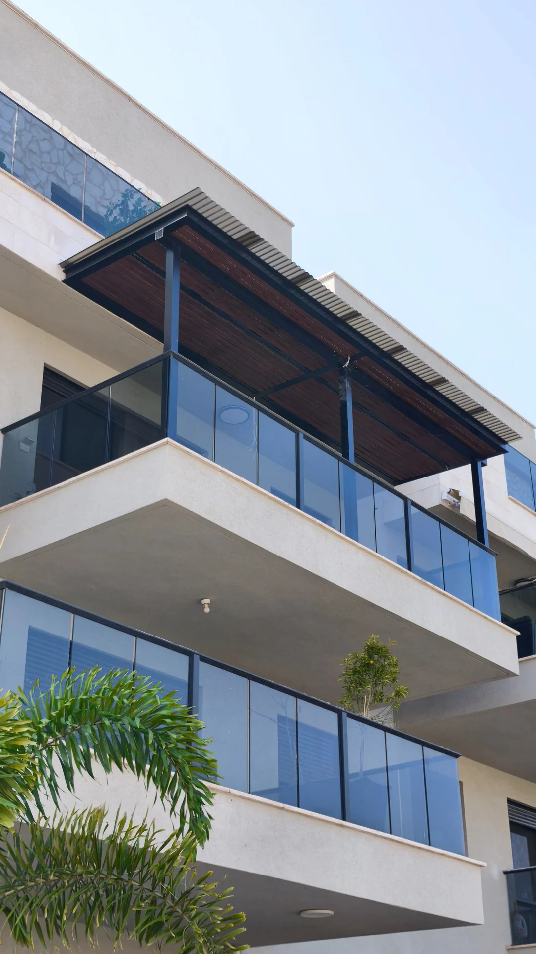 מוצר פשקובסקי גרופ