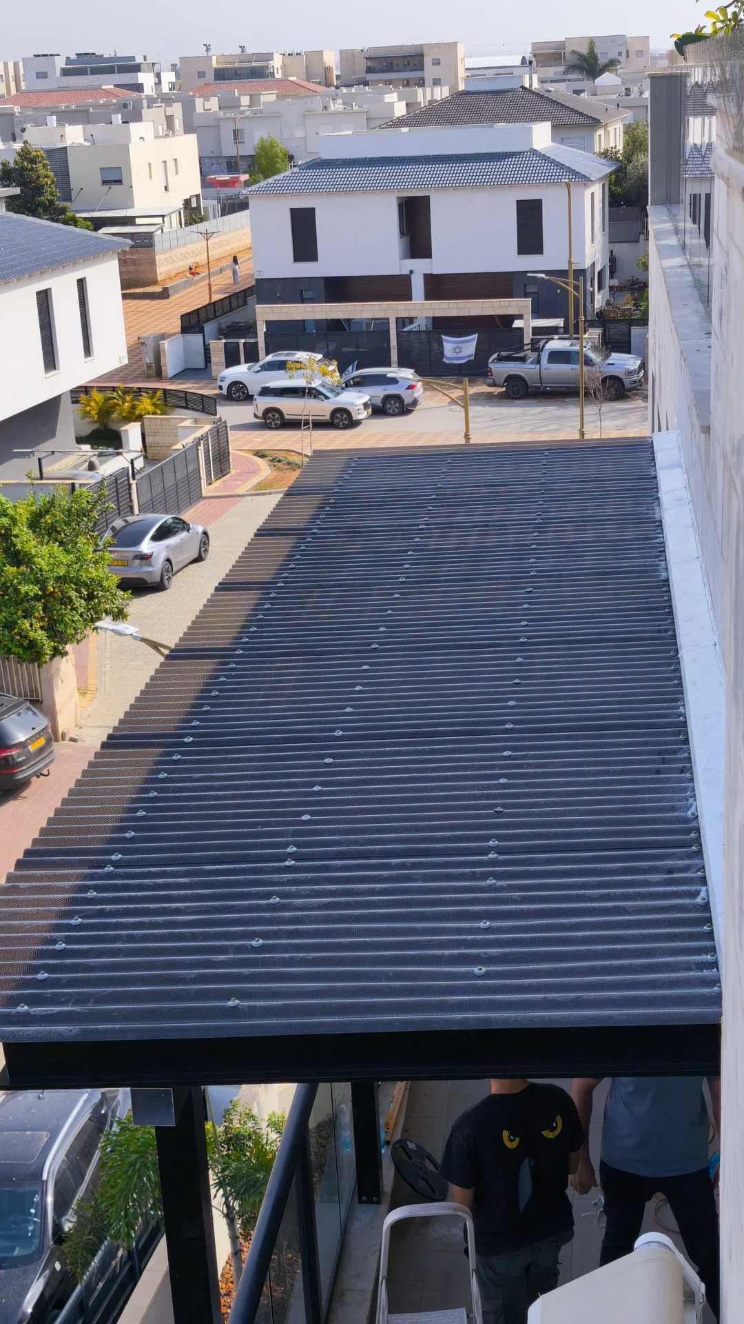 מוצר פשקובסקי גרופ