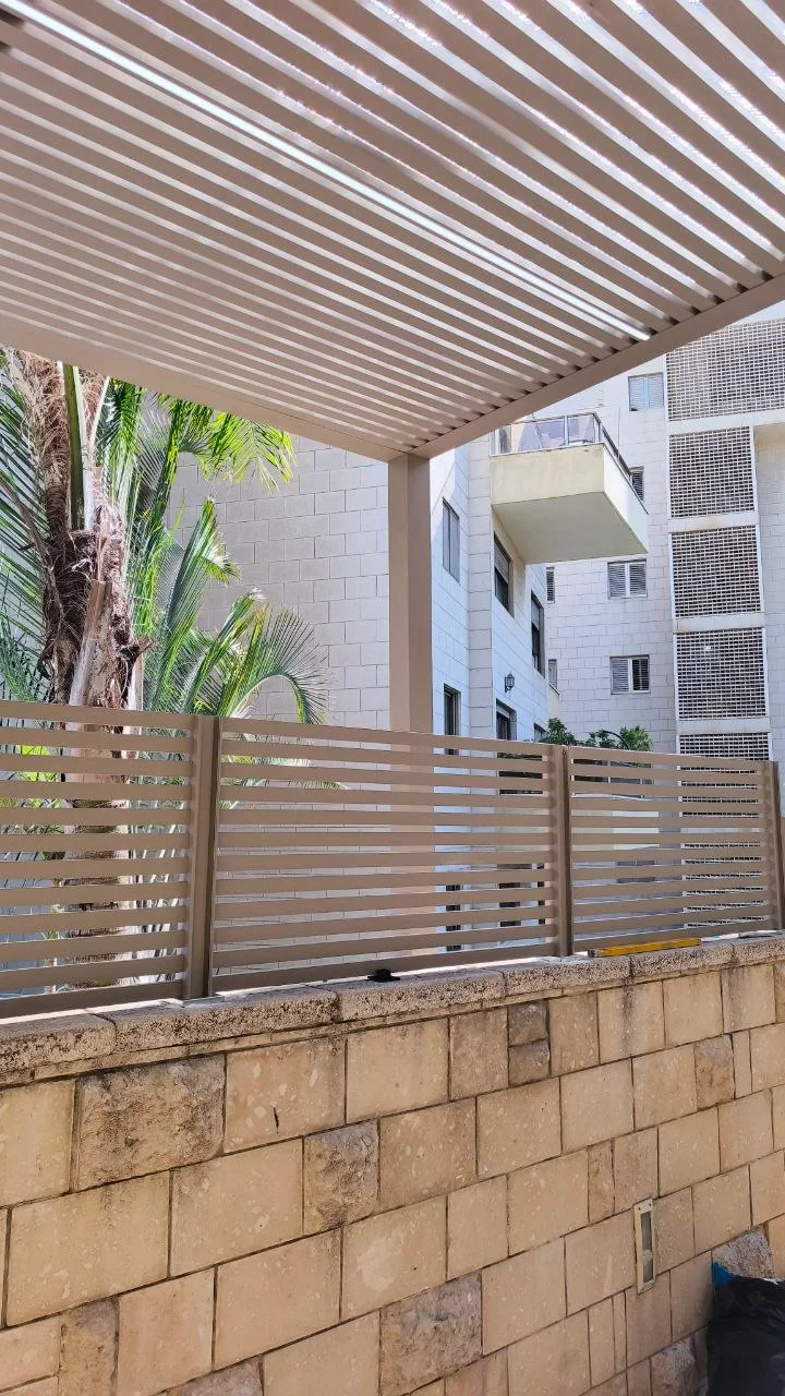 מוצר פשקובסקי גרופ