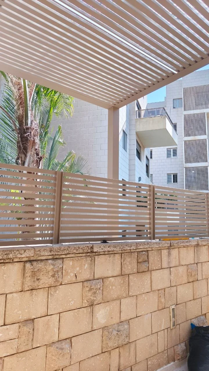 מוצר פשקובסקי גרופ