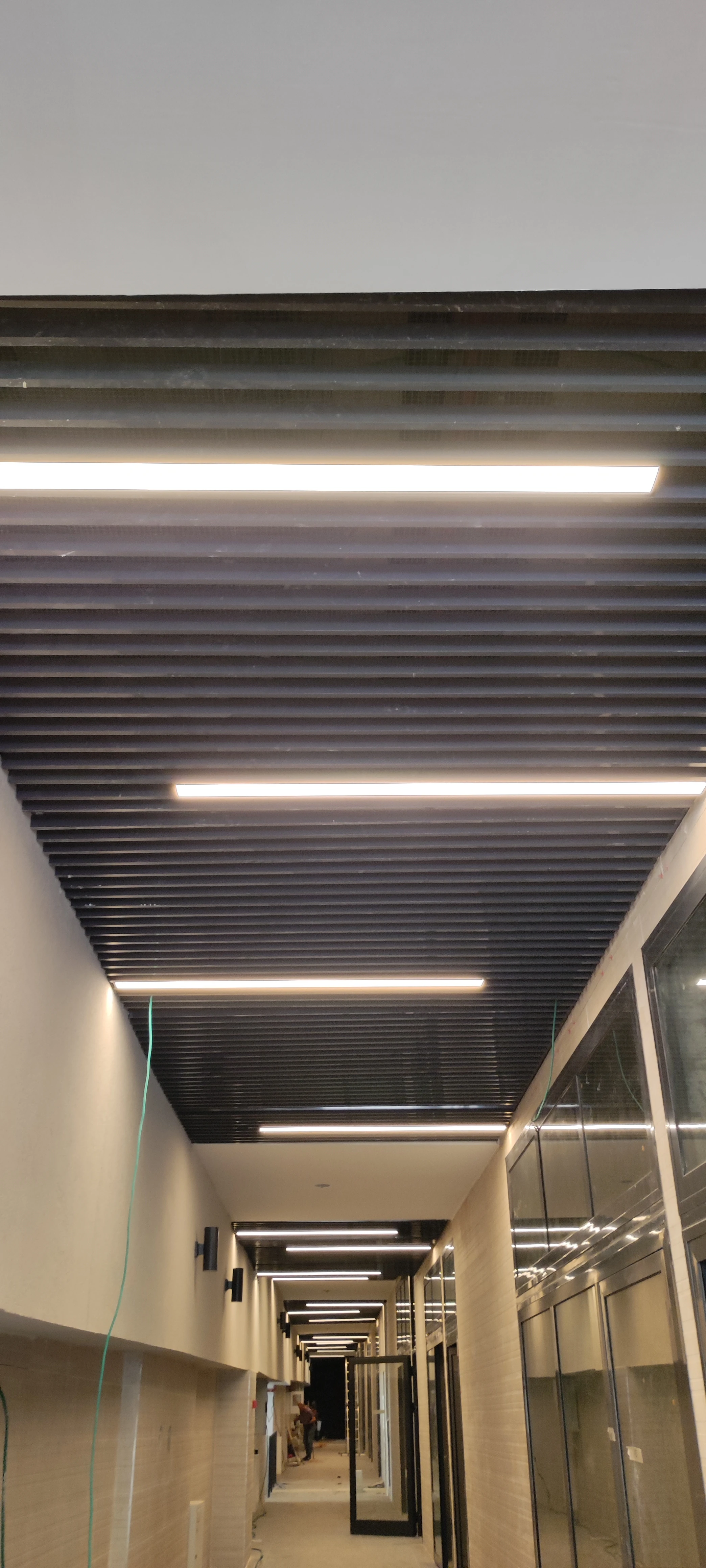 פרויקט ביתר עילית