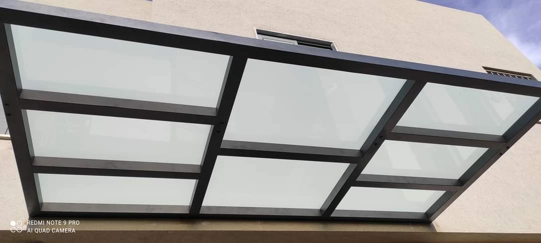 פרויקט כפר יונה