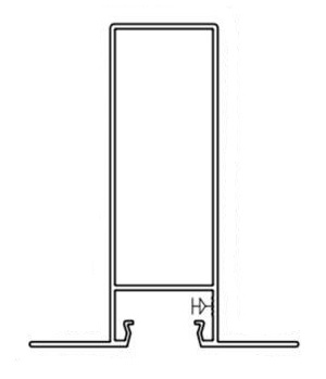 טי-תאורה-120-1