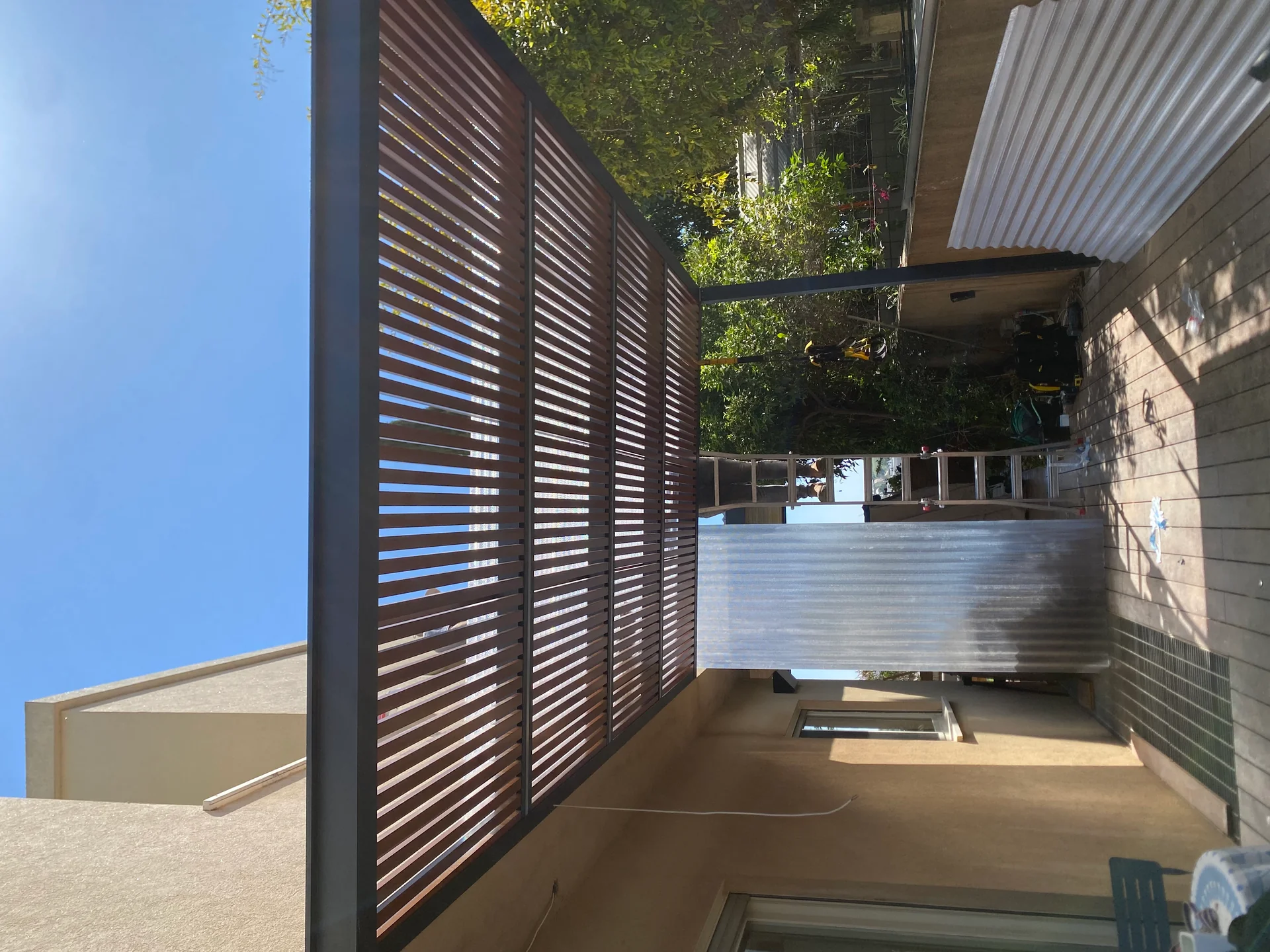 מוצר פשקובסקי גרופ