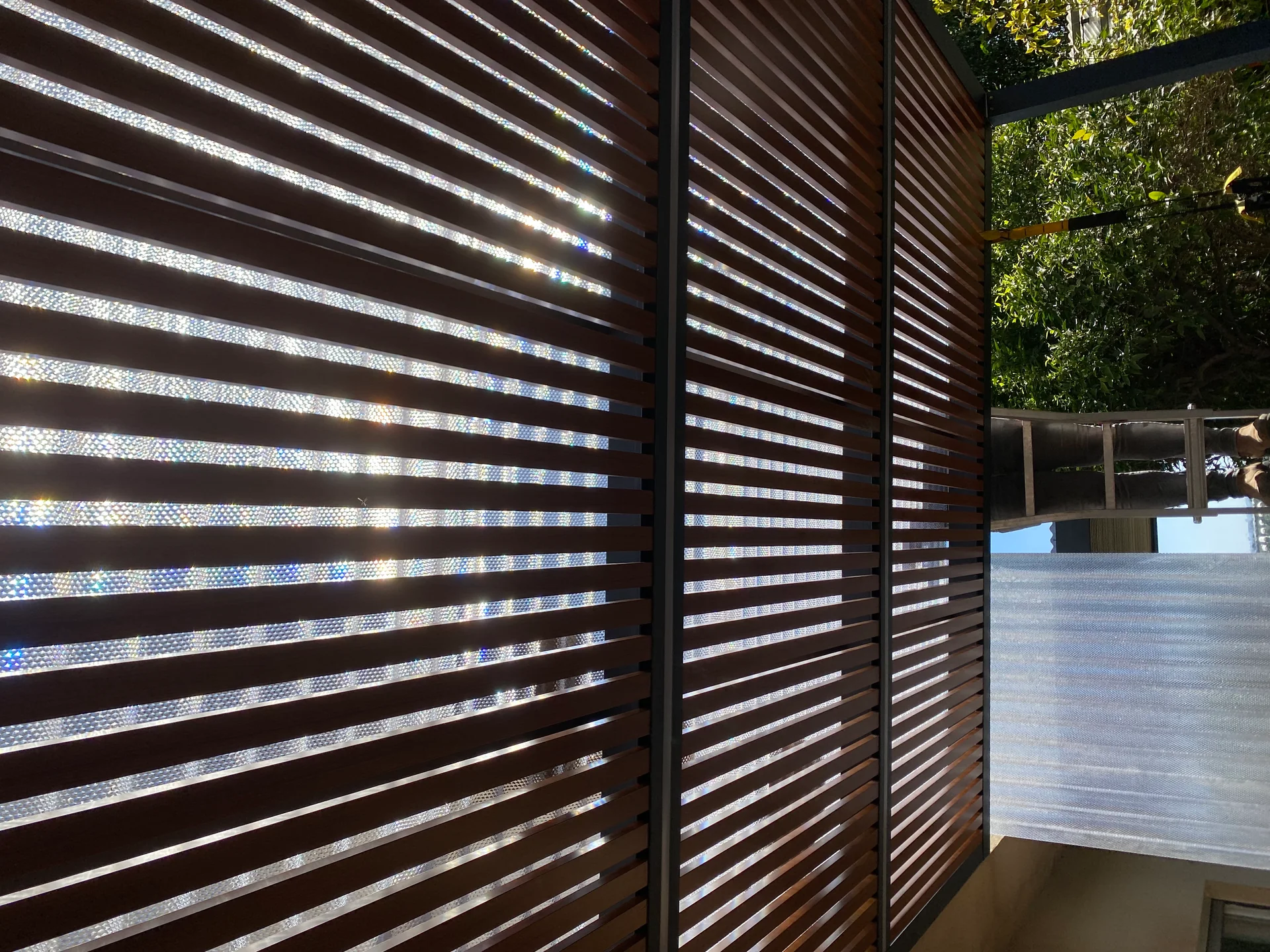 מוצר פשקובסקי גרופ