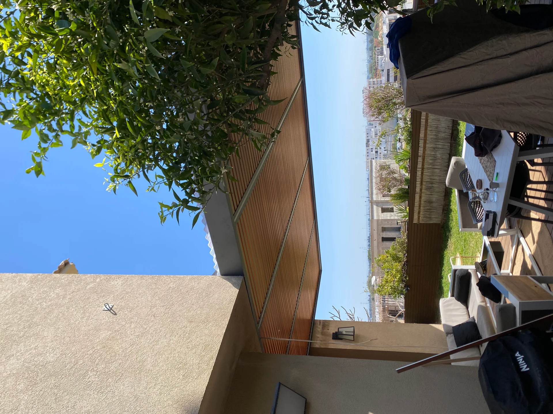 מוצר פשקובסקי גרופ