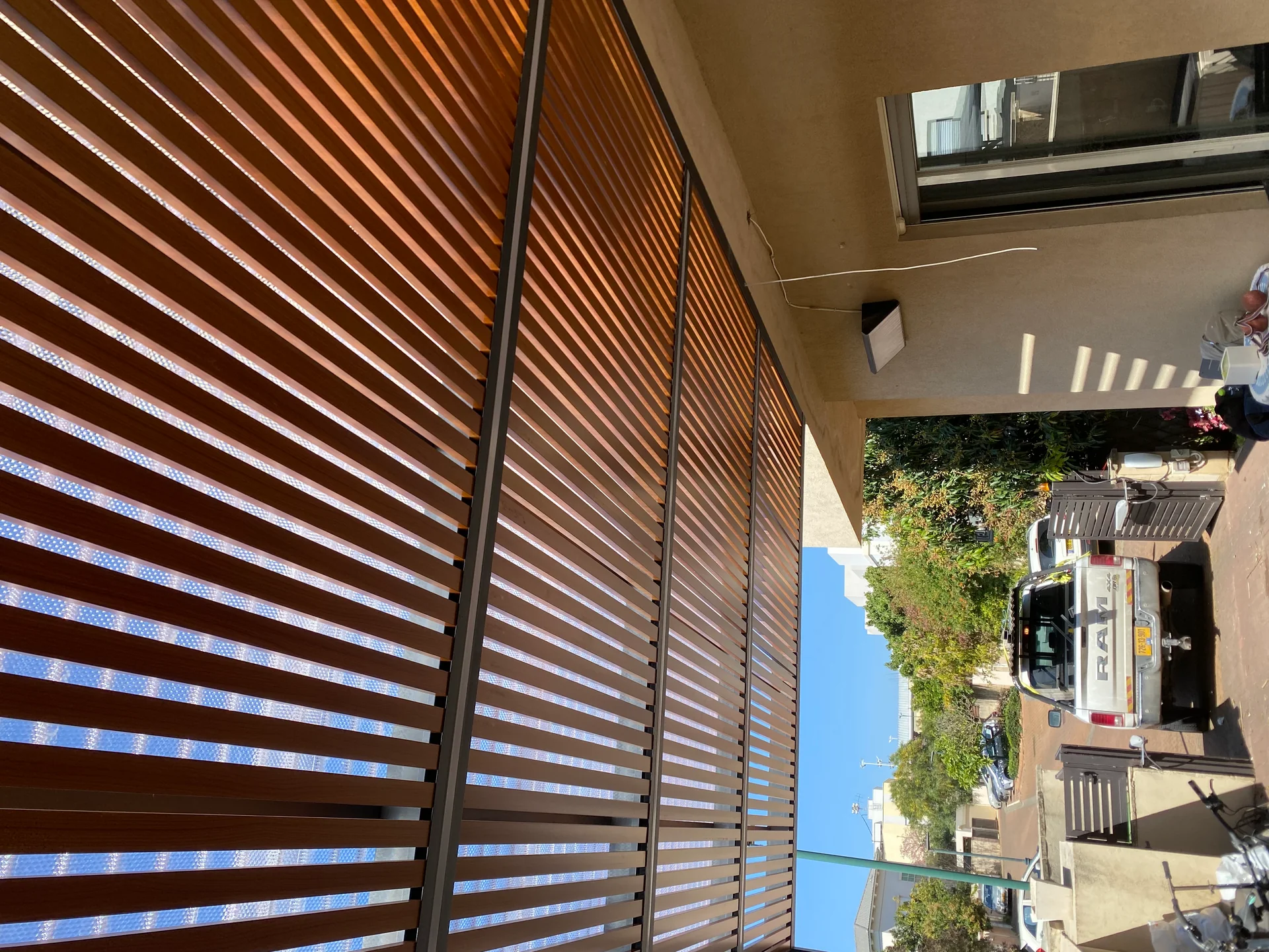 מוצר פשקובסקי גרופ