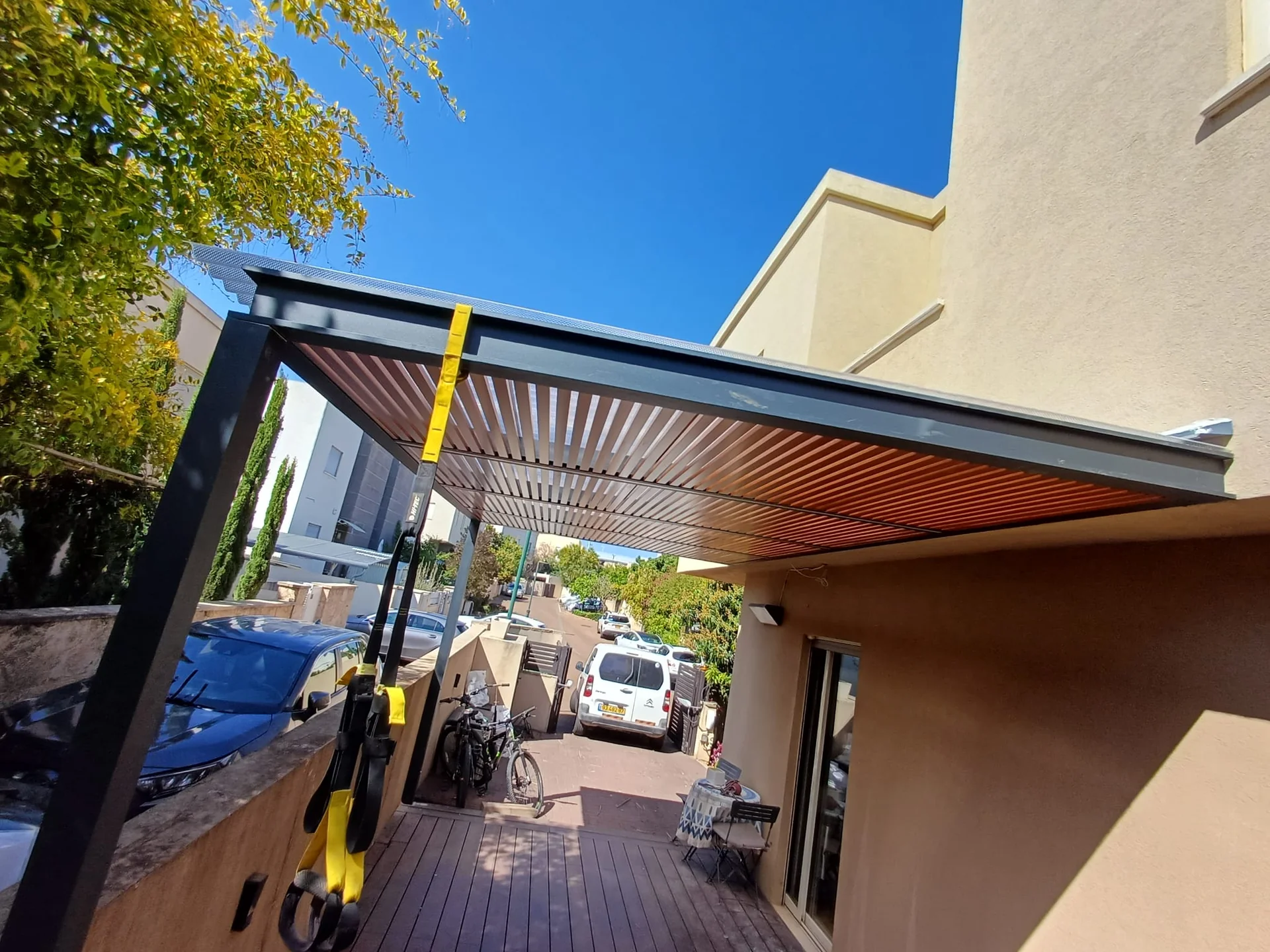 מוצר פשקובסקי גרופ